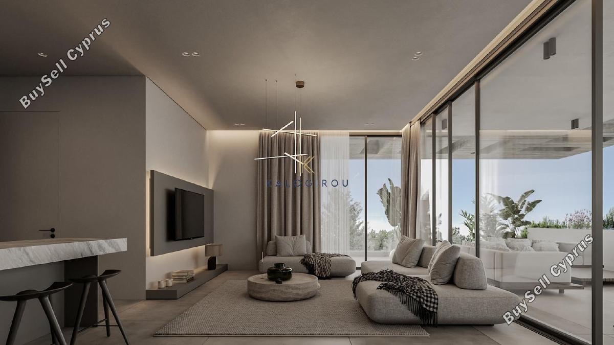 2 bedroom apartment for sale sotiros agios ioannis larnaca larnaca 7452497 image 14641277