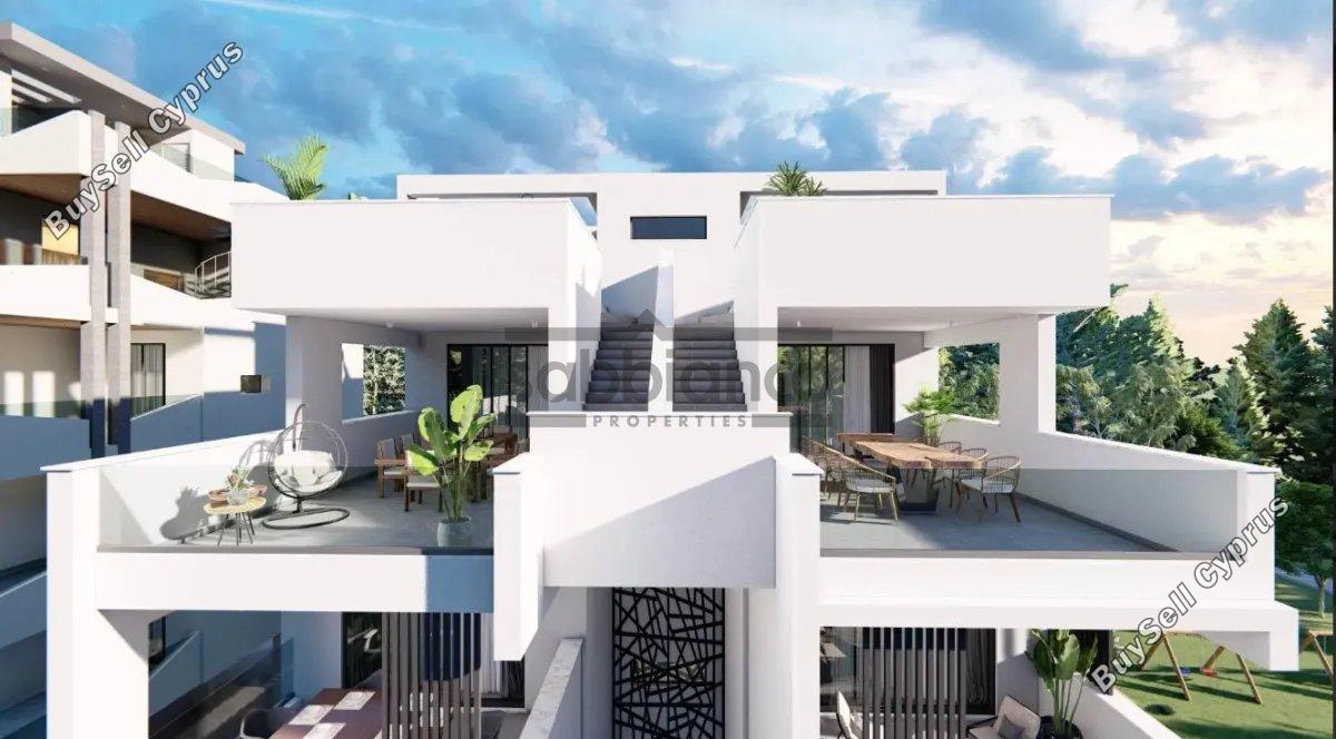 2 bedroom apartment for sale sotiros agios ioannis larnaca larnaca 8737497 image 16355541