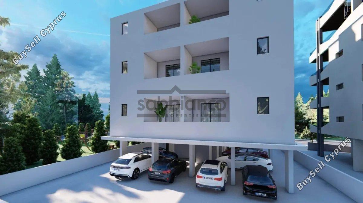 2 bedroom apartment for sale sotiros agios ioannis larnaca larnaca 8737497 image 16355543