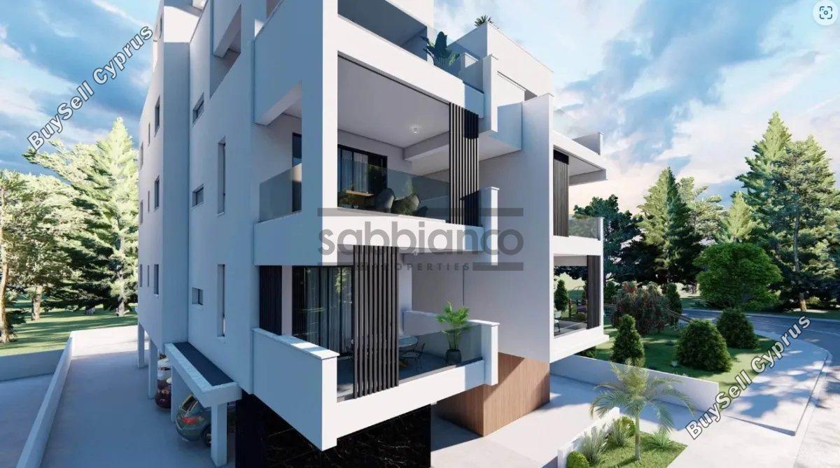 2 bedroom apartment for sale sotiros agios ioannis larnaca larnaca 8737497 image 16355544