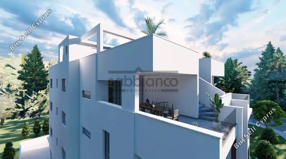 2 bedroom apartment for sale sotiros agios ioannis larnaca larnaca 8737497 image 16355546