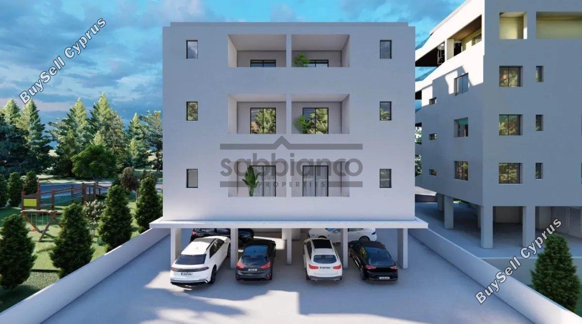 2 bedroom apartment for sale sotiros agios ioannis larnaca larnaca 8737497 image 16355547