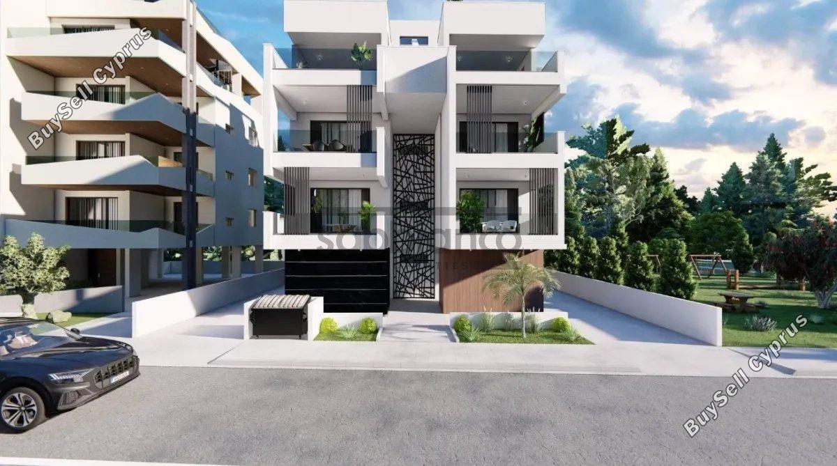 2 bedroom apartment for sale sotiros agios ioannis larnaca larnaca 8737497 image 16355550