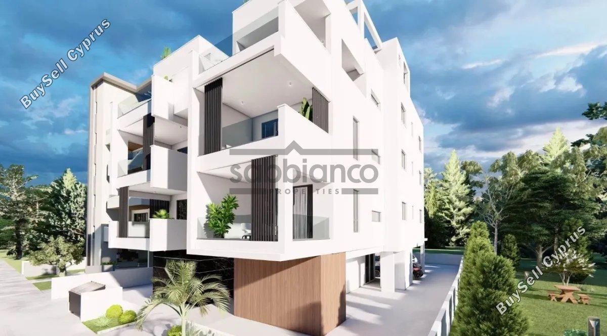 2 bedroom apartment for sale sotiros agios ioannis larnaca larnaca 8737497 image 16355551