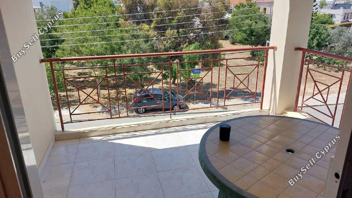 2 bedroom apartment for sale sotiros agios ioannis larnaca larnaca 8798497 image 16716357