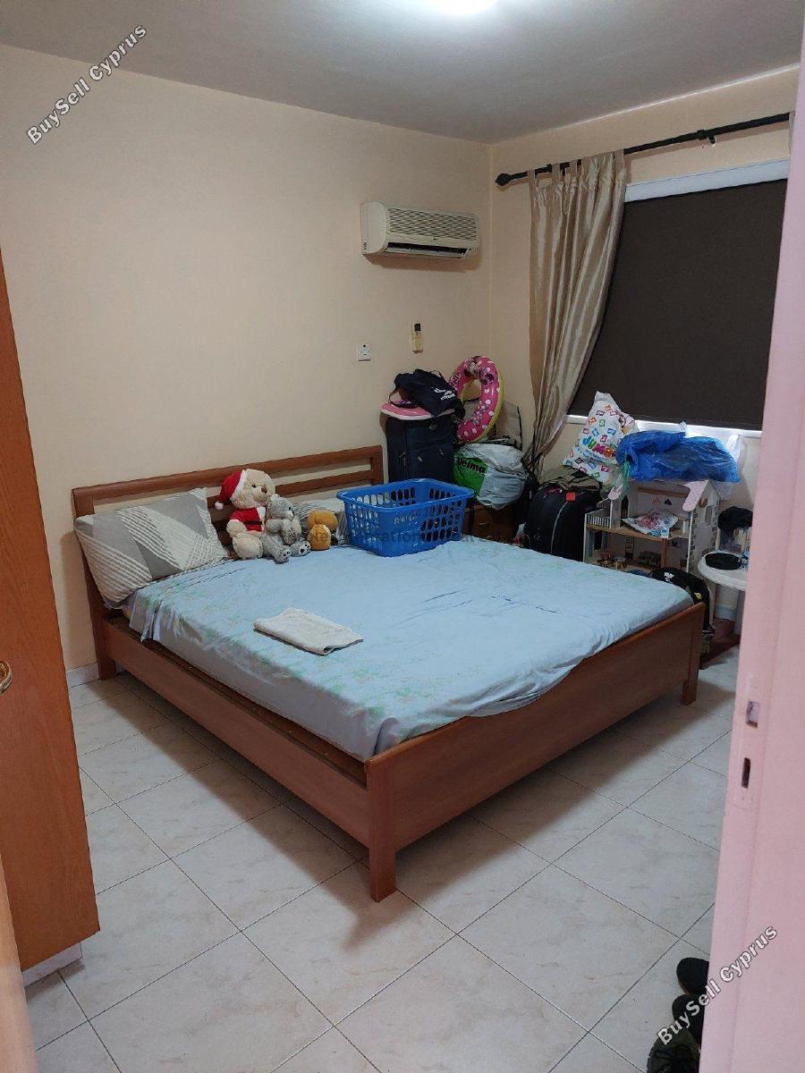 2 bedroom apartment for sale sotiros agios ioannis larnaca larnaca 8798497 image 16716358