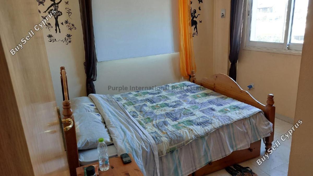 2 bedroom apartment for sale sotiros agios ioannis larnaca larnaca 8798497 image 16716360