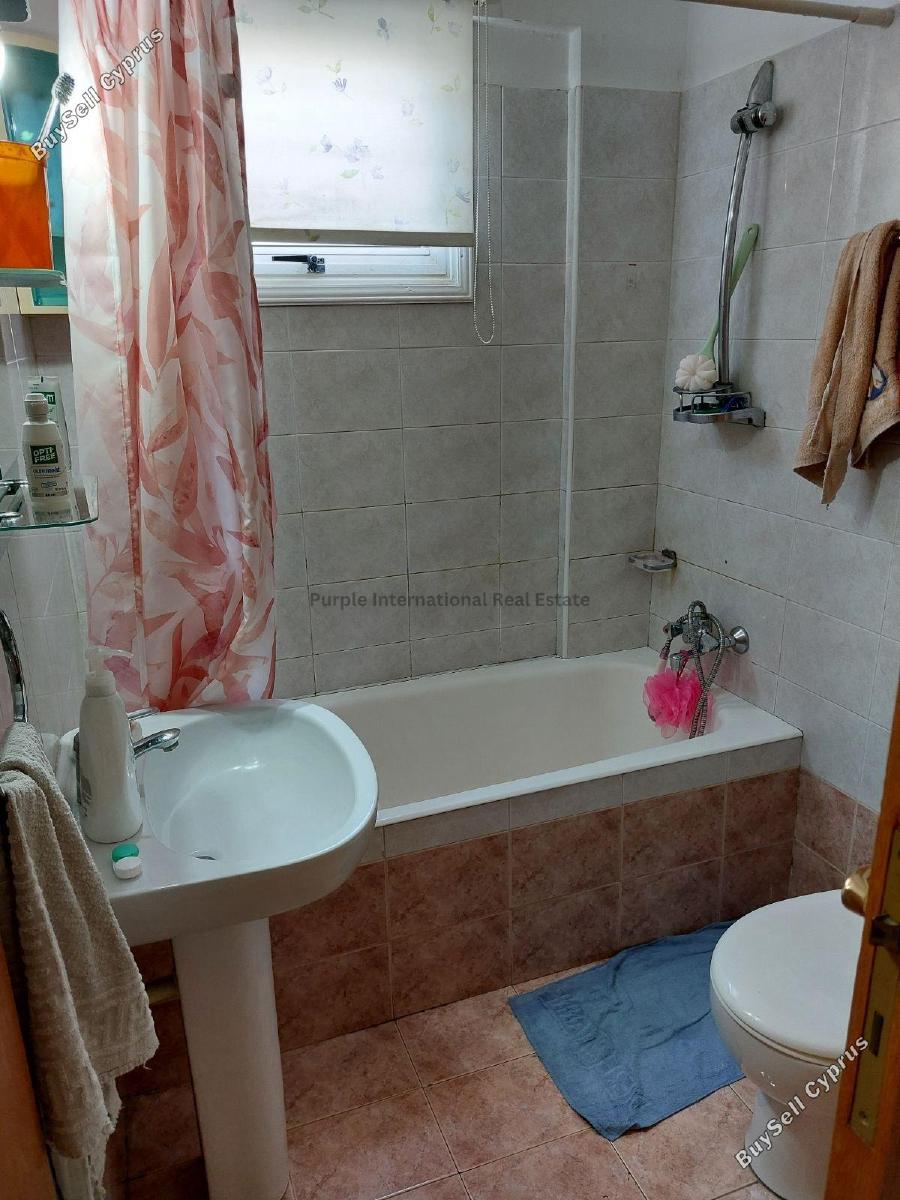 2 bedroom apartment for sale sotiros agios ioannis larnaca larnaca 8798497 image 16716361