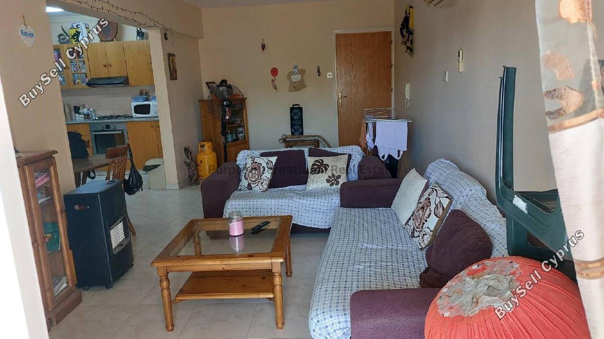 2 bedroom apartment for sale sotiros agios ioannis larnaca larnaca 8798497 image 16716362