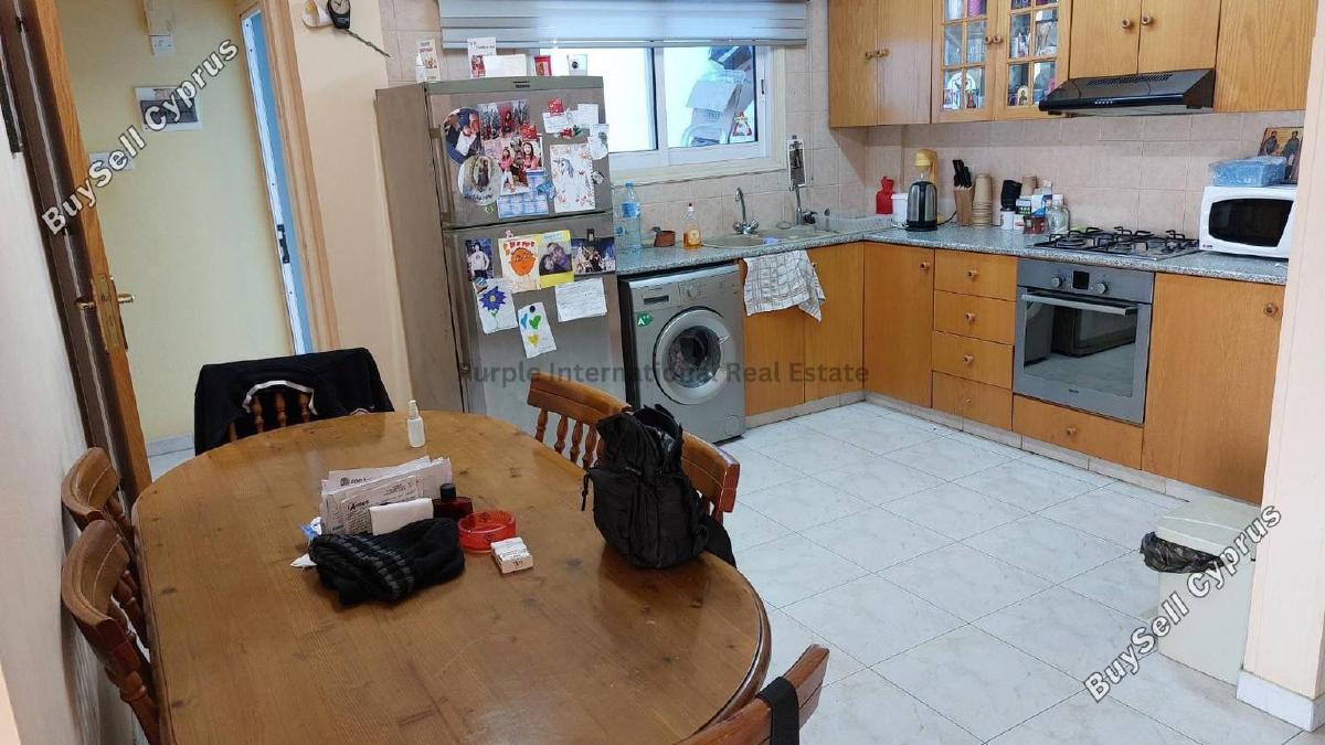 2 bedroom apartment for sale sotiros agios ioannis larnaca larnaca 8798497 image 16716363
