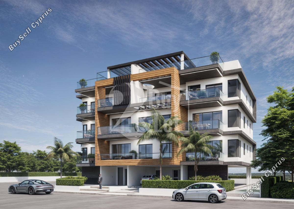 2 bedroom apartment for sale tsirion limassol 1940497 image 16567773