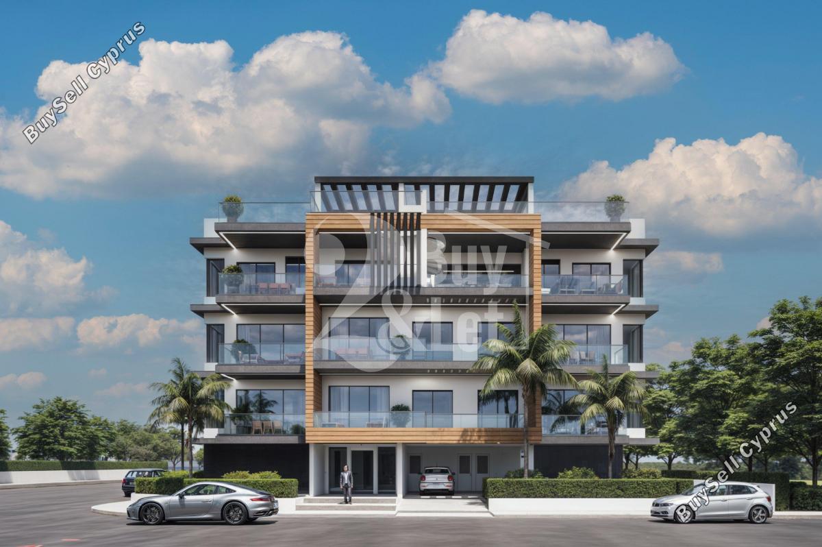 2 bedroom apartment for sale tsirion limassol 1940497 image 16567776