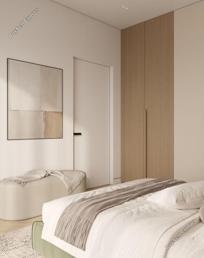 2 bedroom apartment for sale zakaki limassol 7957497 image 14302449
