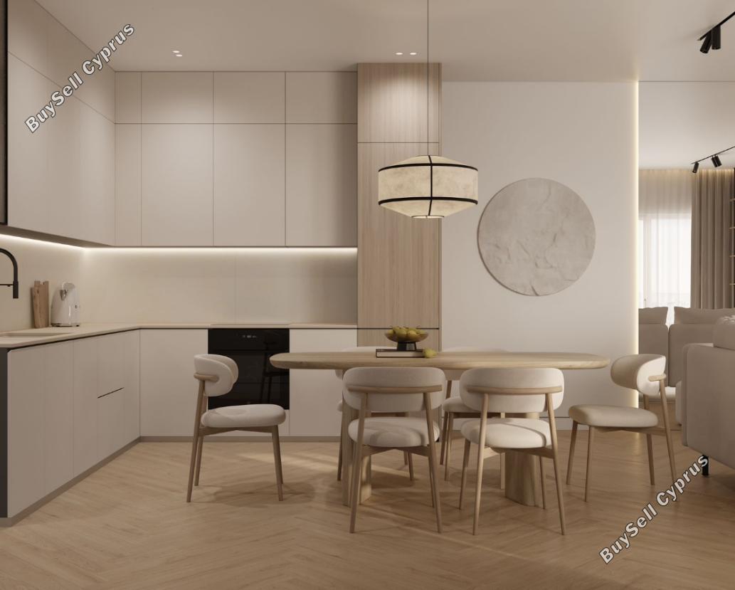 2 bedroom apartment for sale zakaki limassol 7957497 image 14302450