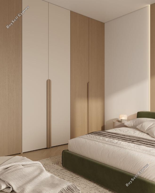 2 bedroom apartment for sale zakaki limassol 7957497 image 14302451