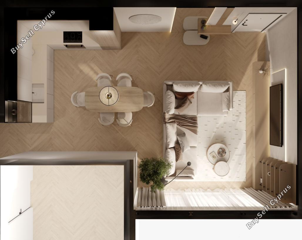 2 bedroom apartment for sale zakaki limassol 7957497 image 14302452