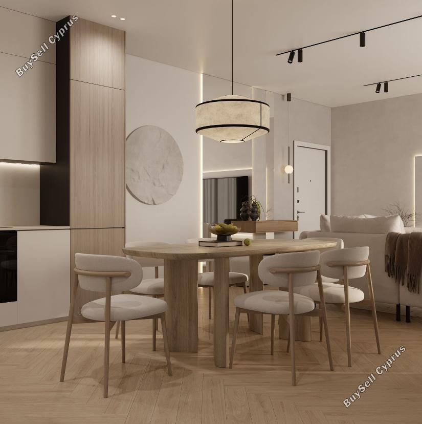2 bedroom apartment for sale zakaki limassol 7957497 image 14302453