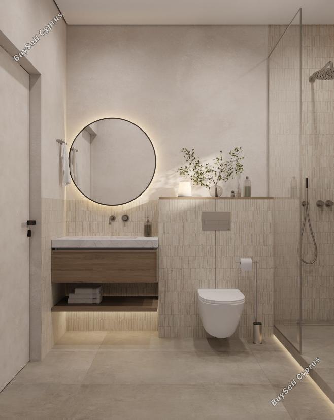 2 bedroom apartment for sale zakaki limassol 7957497 image 14302456