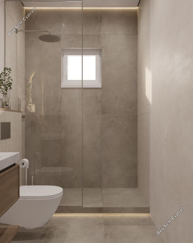 2 bedroom apartment for sale zakaki limassol 7957497 image 14302458