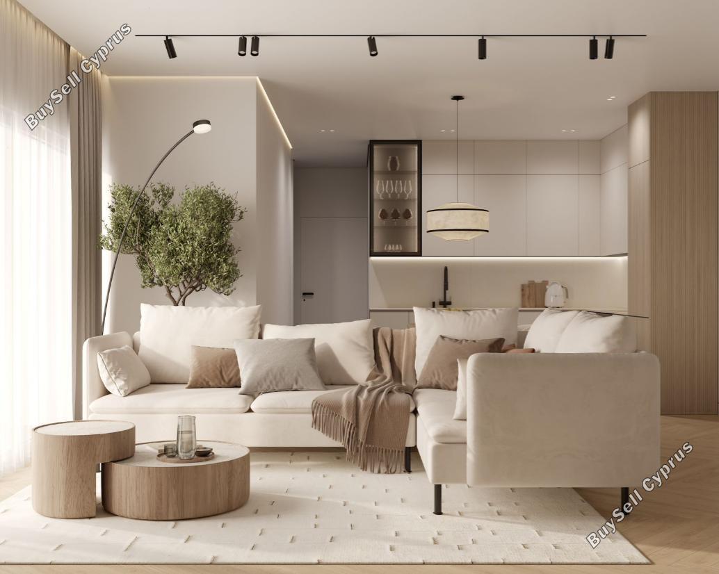 2 bedroom apartment for sale zakaki limassol 7957497 image 14302460