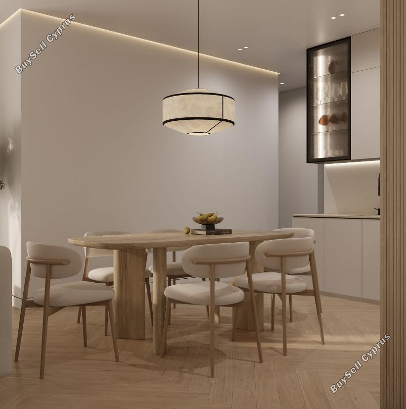 2 bedroom apartment for sale zakaki limassol 7957497 image 14302462