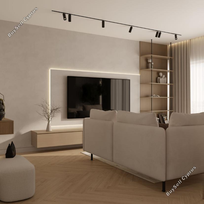 2 bedroom apartment for sale zakaki limassol 7957497 image 14302464