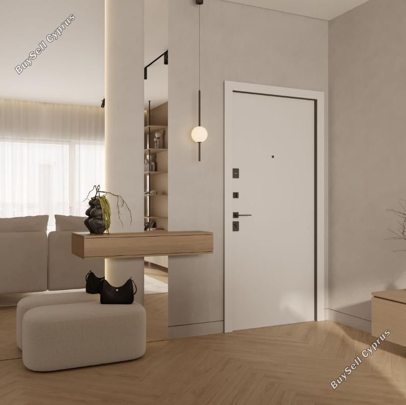 2 bedroom apartment for sale zakaki limassol 7957497 image 14302466