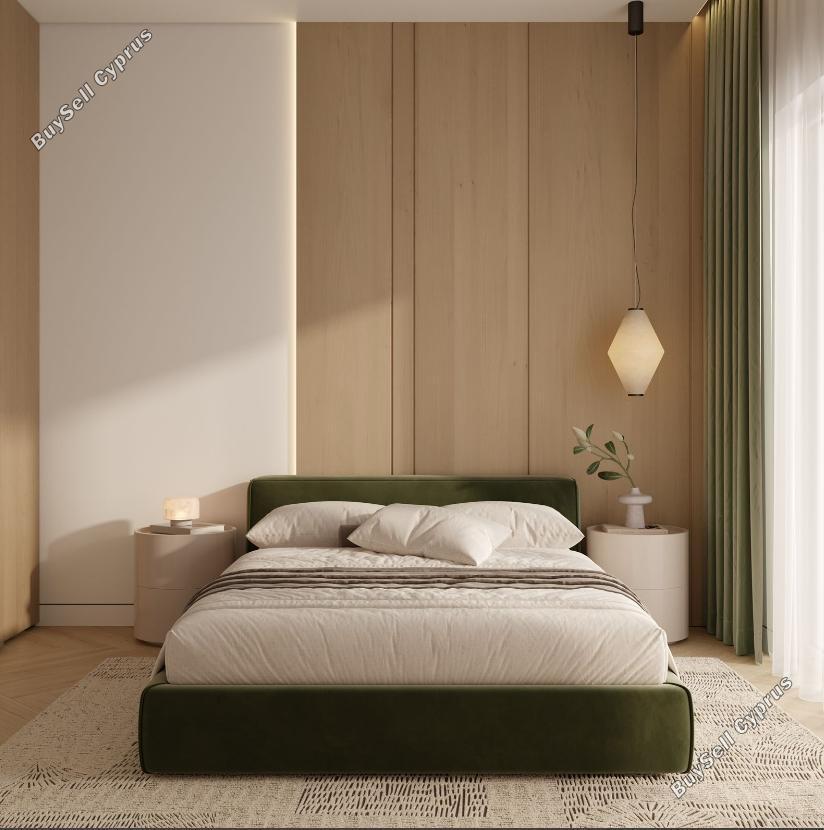2 bedroom apartment for sale zakaki limassol 7957497 image 14302468