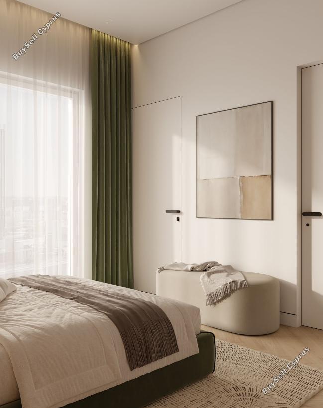2 bedroom apartment for sale zakaki limassol 7957497 image 14302470