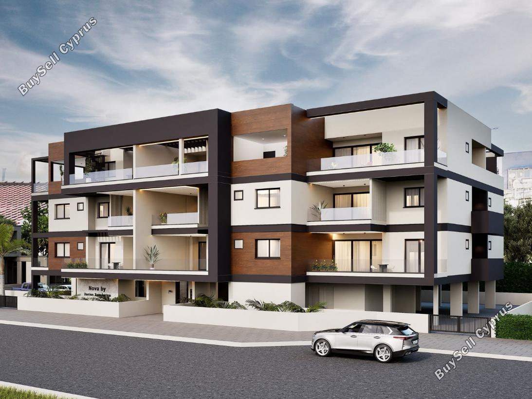 2 bedroom apartment for sale zakaki limassol 7957497 image 14302472