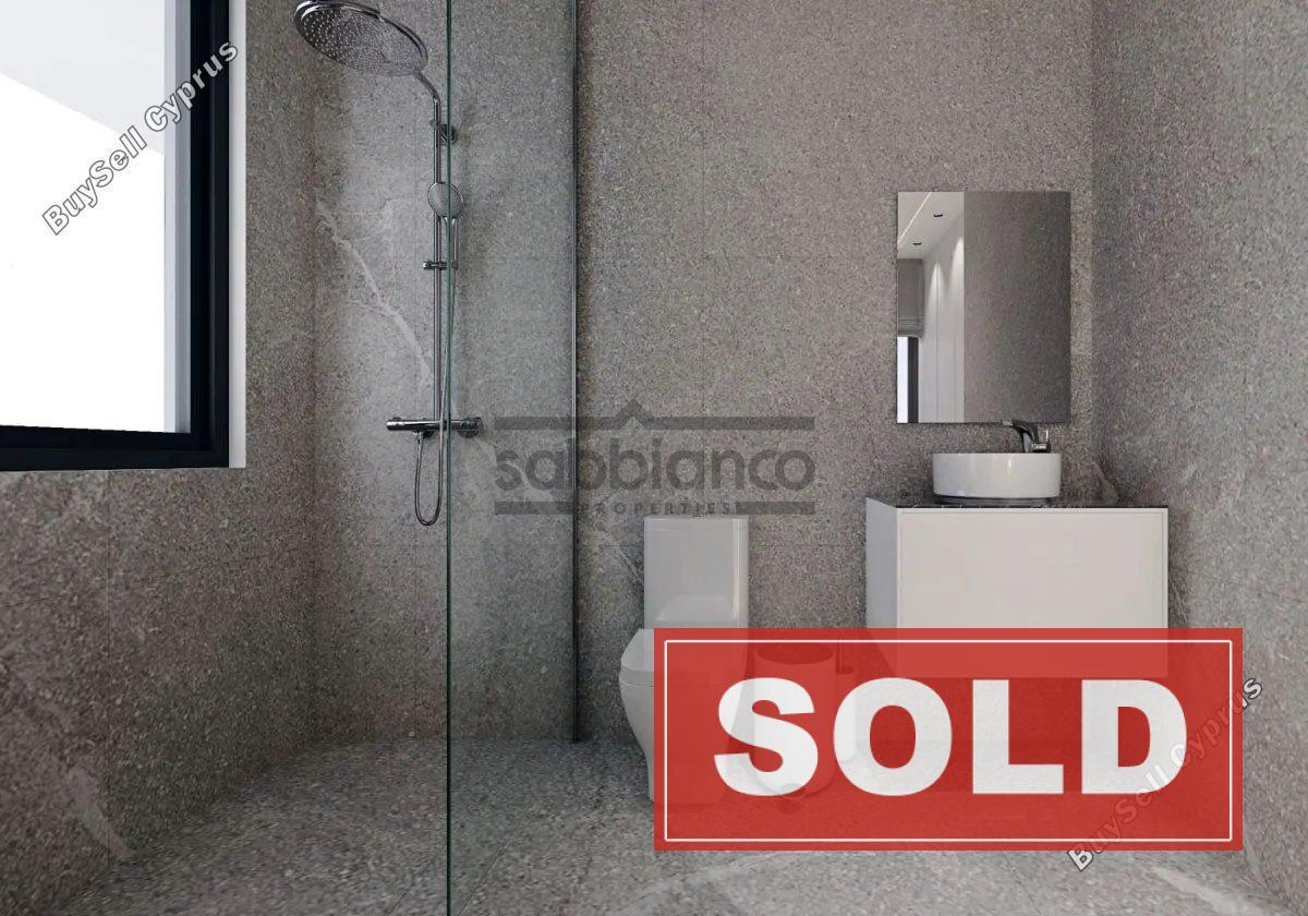 2 bedroom apartment sold lykavitos nicosia 8744497 image 16872177