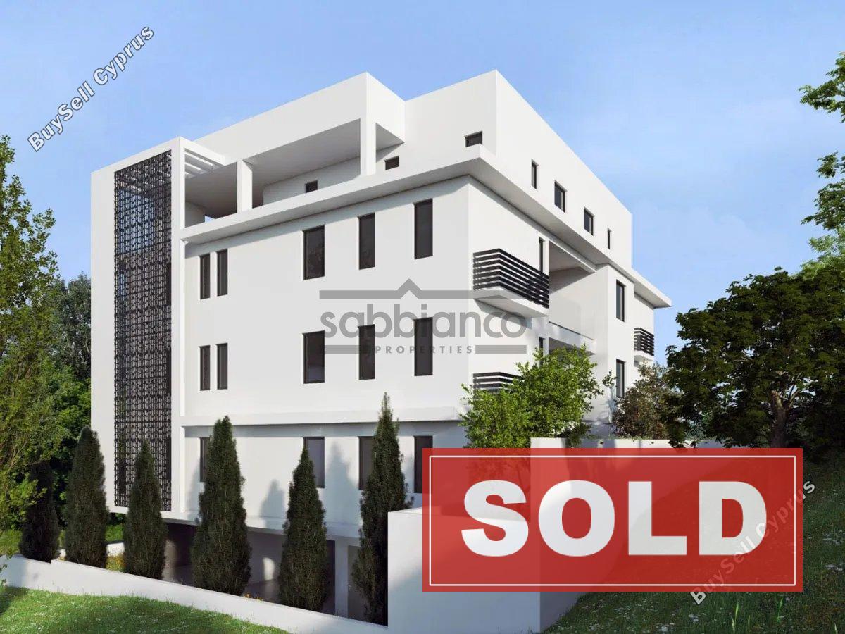 2 bedroom apartment sold lykavitos nicosia 8744497 image 16872196