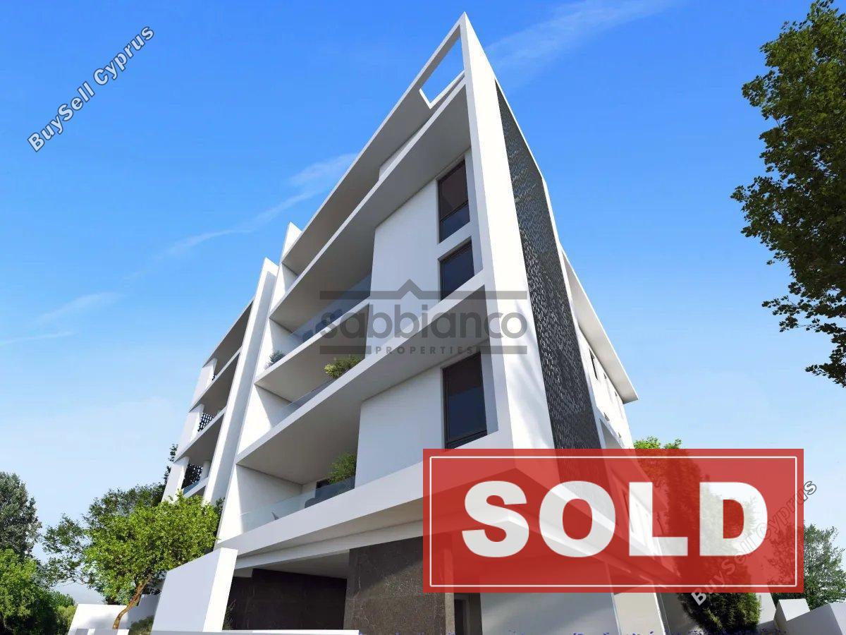 2 bedroom apartment sold lykavitos nicosia 8744497 image 16872207