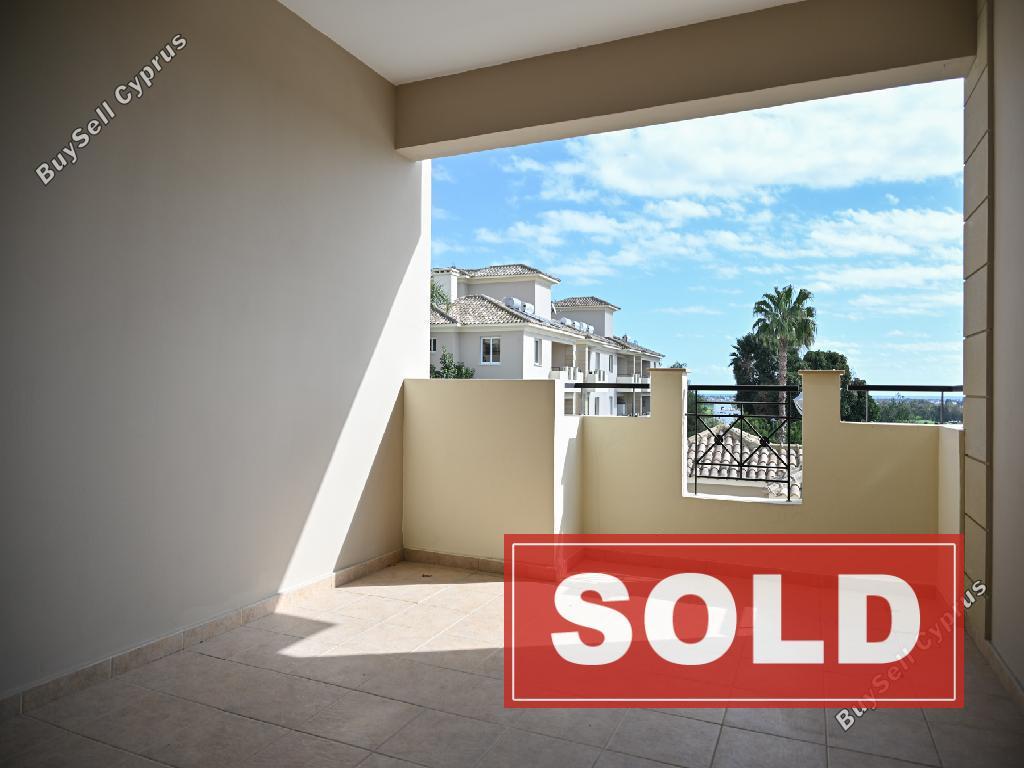 2 bedroom apartment sold tersefanou larnaca 8281497 image 14006259