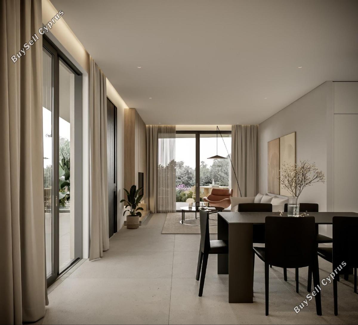 2 bedroom penthouse for sale aradippou larnaca 1824497 image 17684078