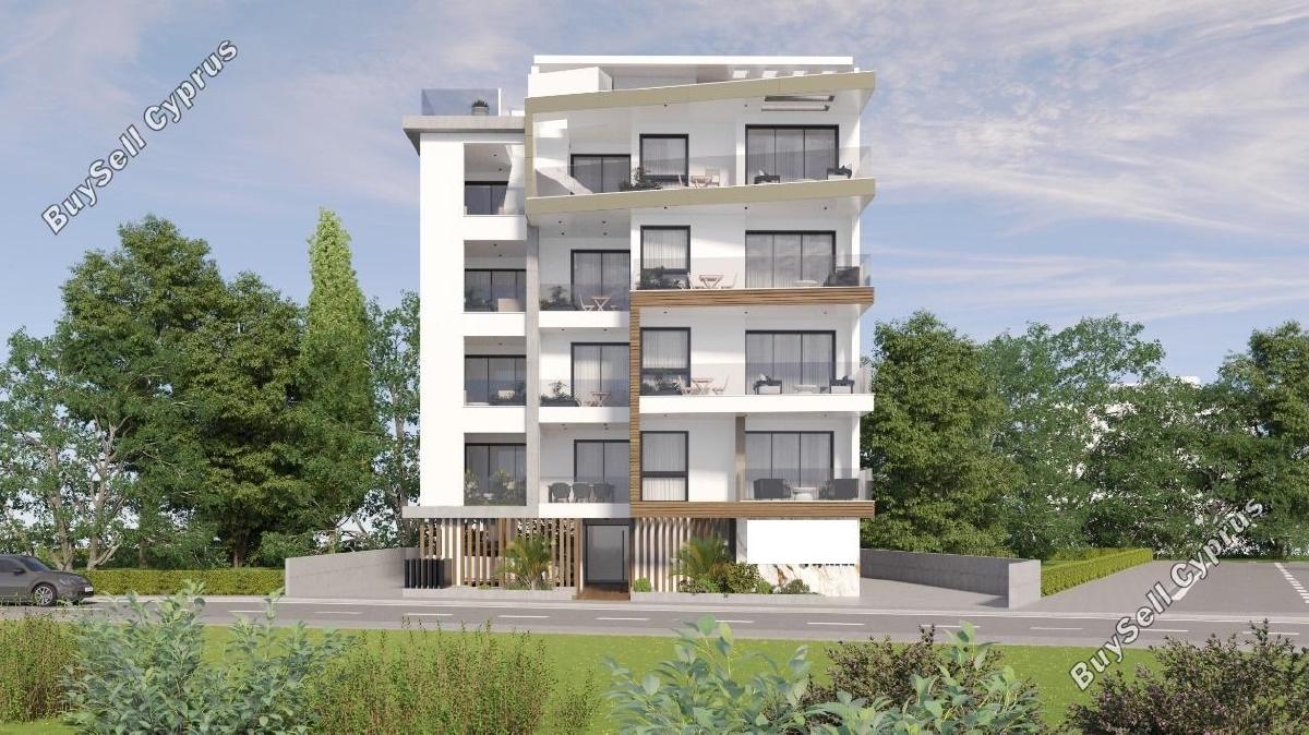 2 bedroom penthouse for sale chrysopolitissa larnaca 1656497 image 14443557