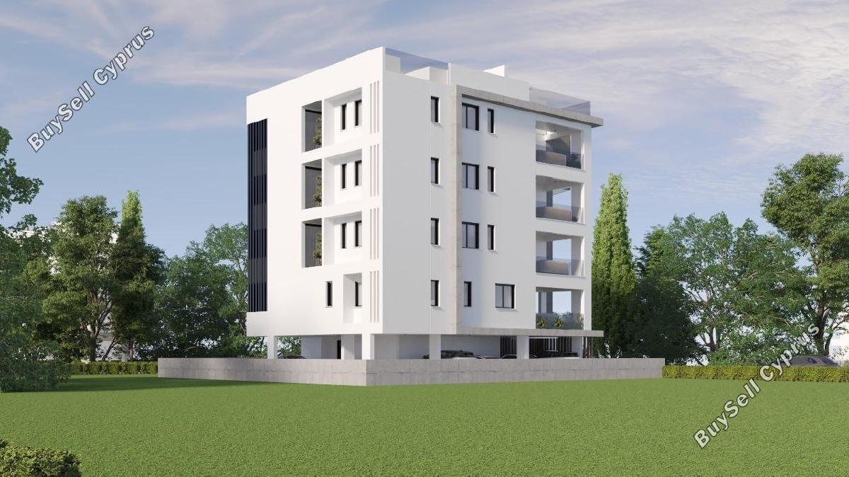 2 bedroom penthouse for sale chrysopolitissa larnaca 1656497 image 14443563