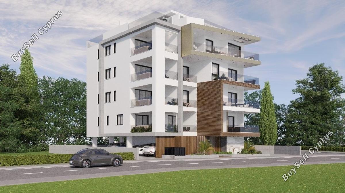 2 bedroom penthouse for sale chrysopolitissa larnaca 1656497 image 14443566