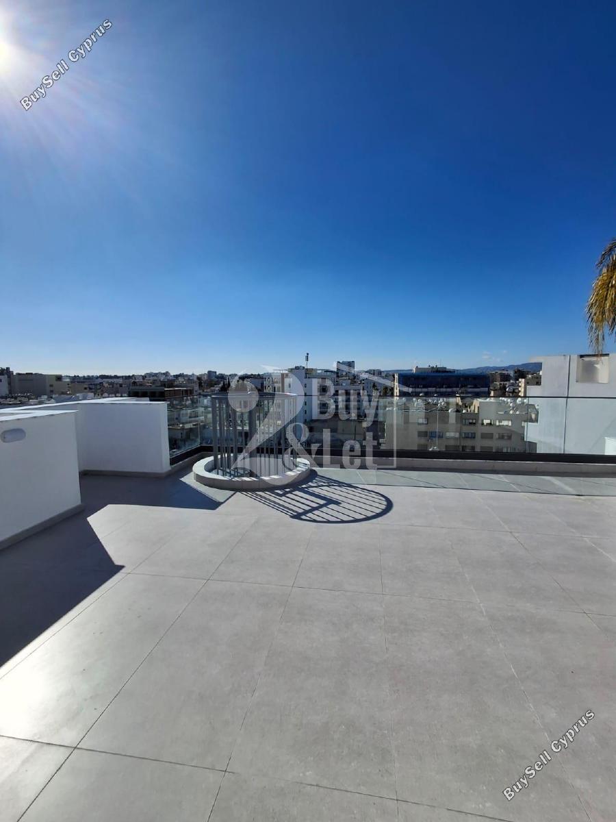 2 bedroom penthouse for sale larnaca municipality larnaca 8081497 image 13331264