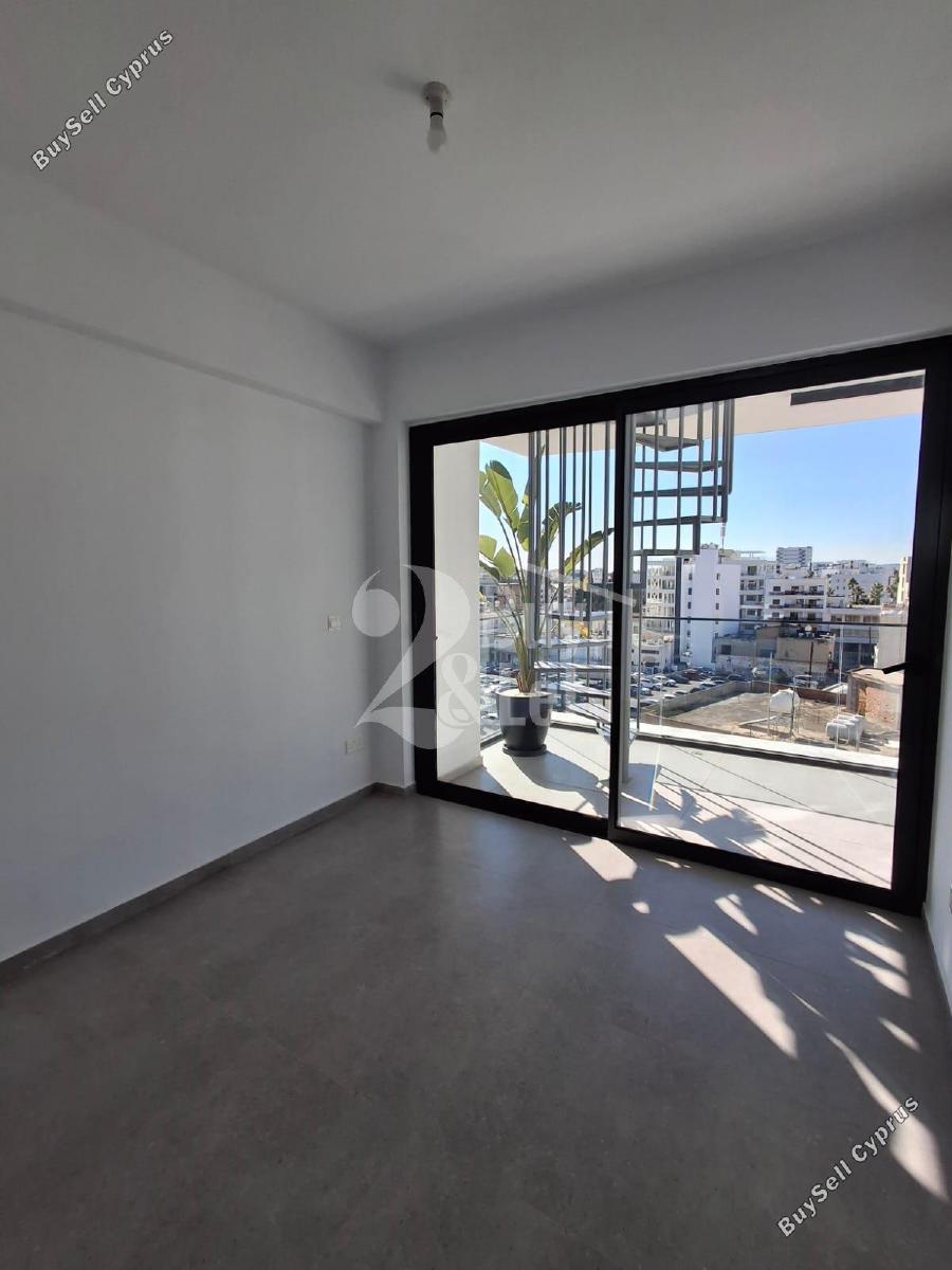 2 bedroom penthouse for sale larnaca municipality larnaca 8081497 image 13331265