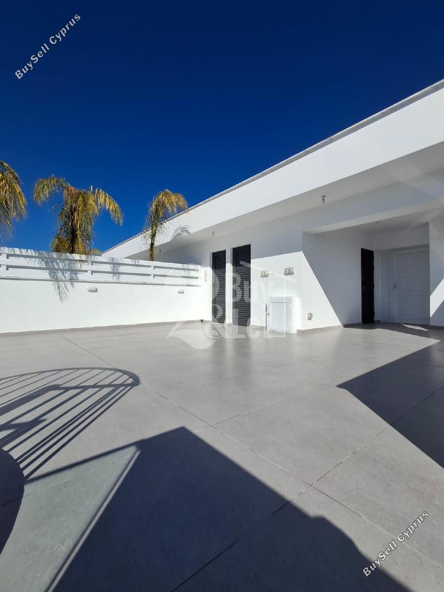 2 bedroom penthouse for sale larnaca municipality larnaca 8081497 image 13331266