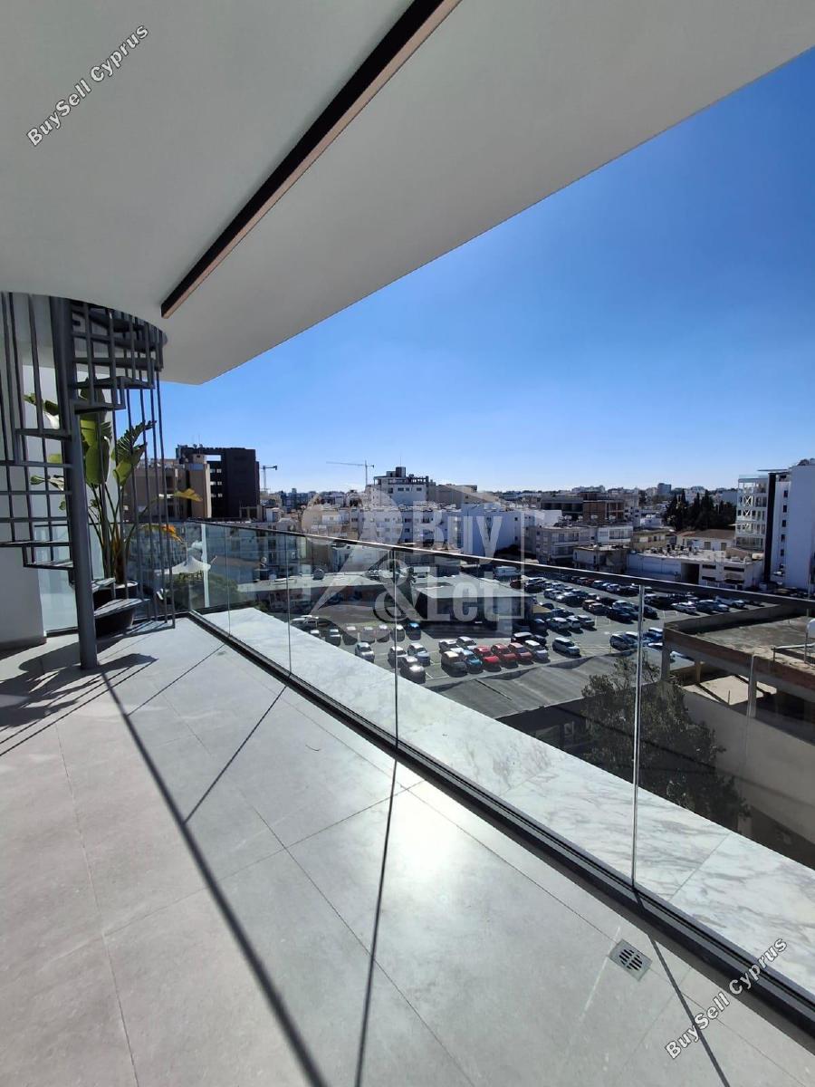 2 bedroom penthouse for sale larnaca municipality larnaca 8081497 image 13331267