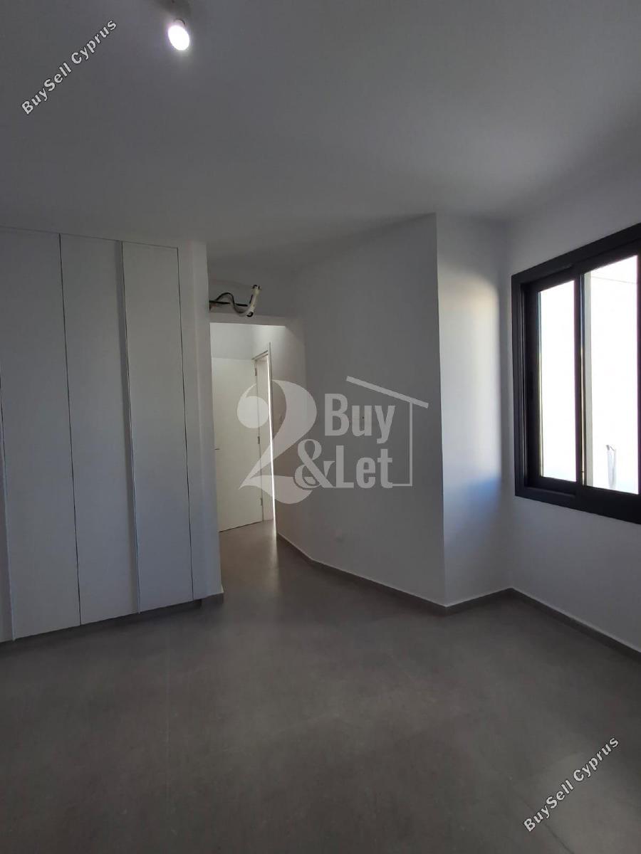 2 bedroom penthouse for sale larnaca municipality larnaca 8081497 image 13331268