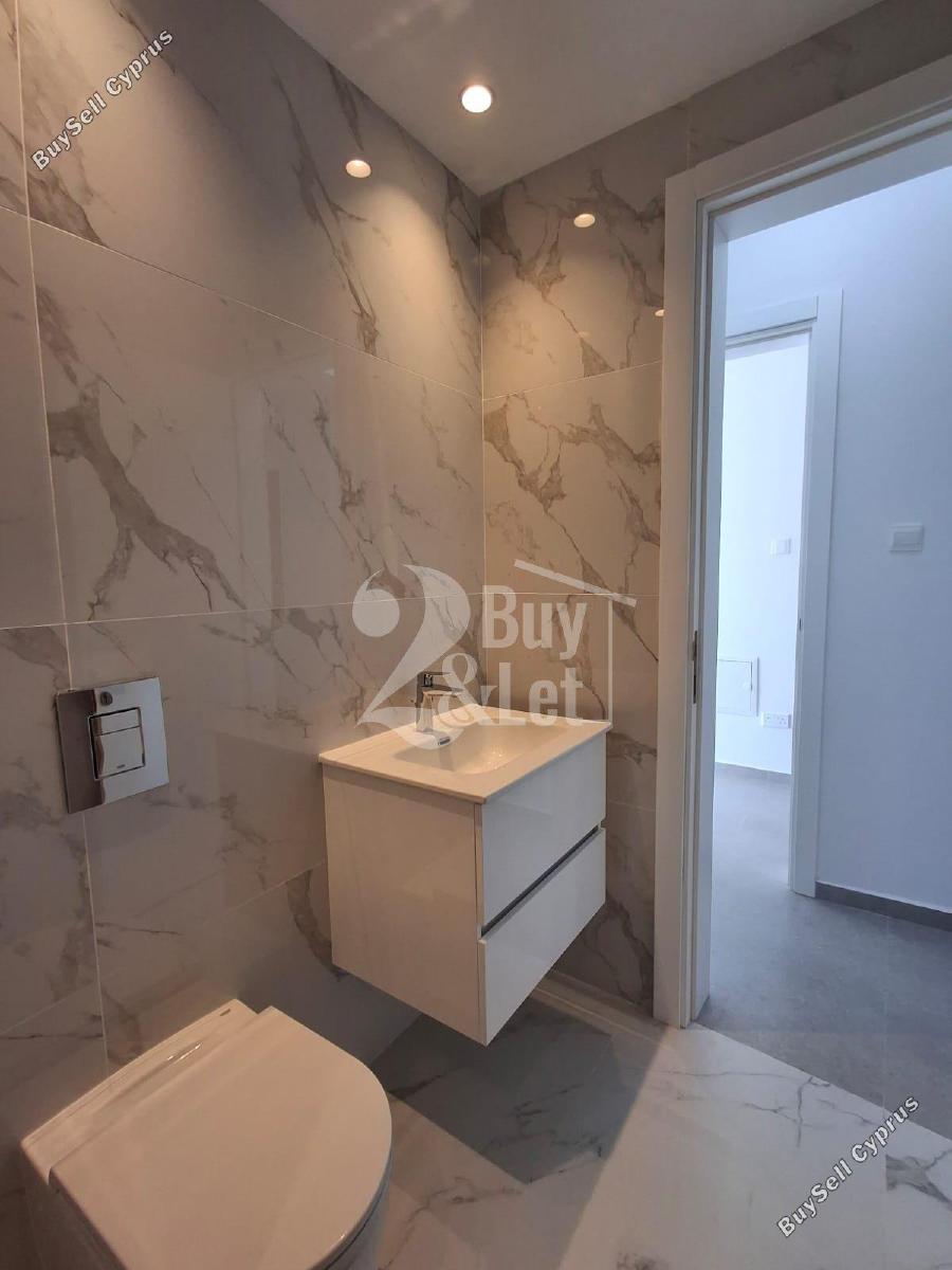 2 bedroom penthouse for sale larnaca municipality larnaca 8081497 image 13331269