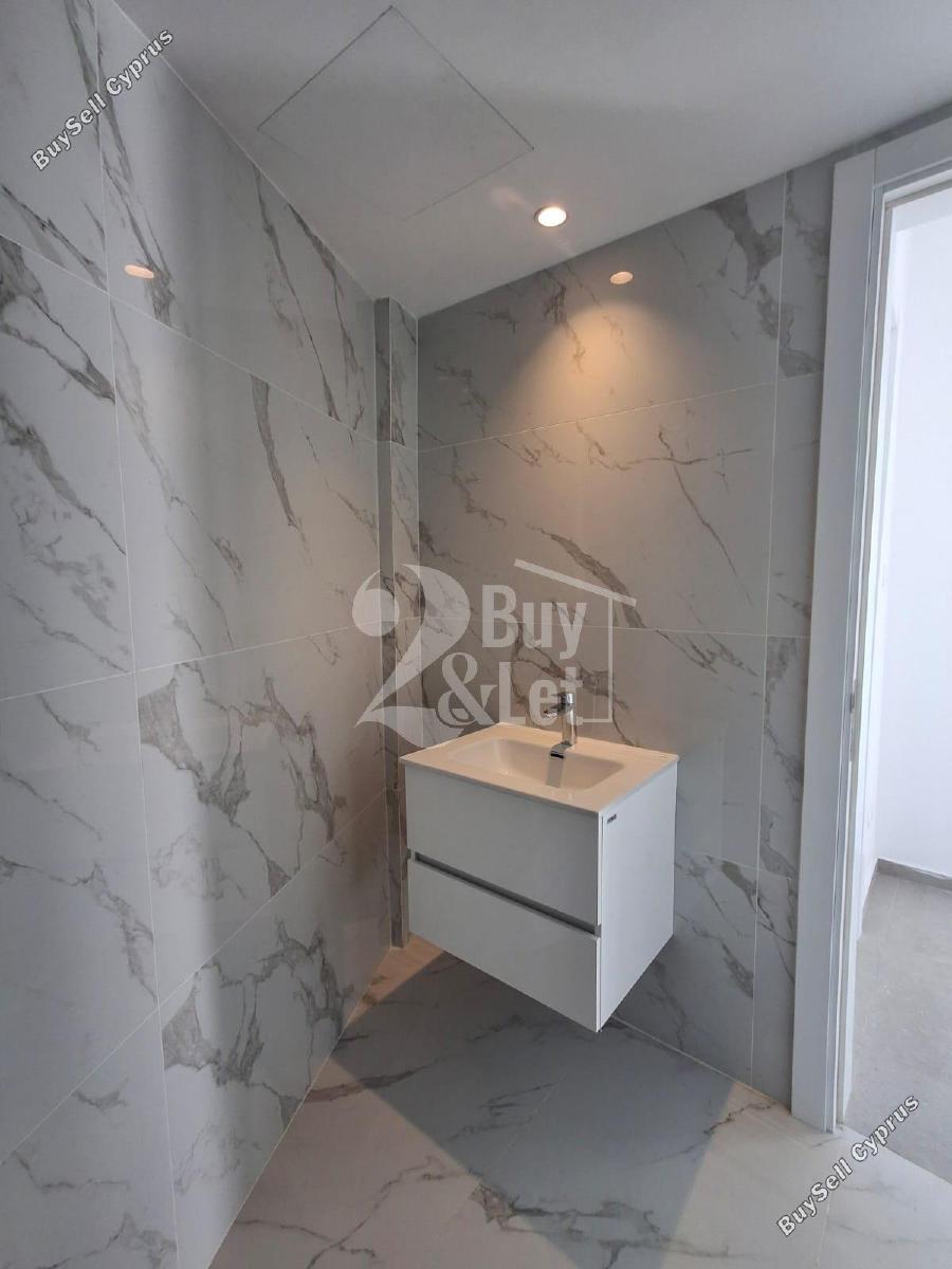 2 bedroom penthouse for sale larnaca municipality larnaca 8081497 image 13331271