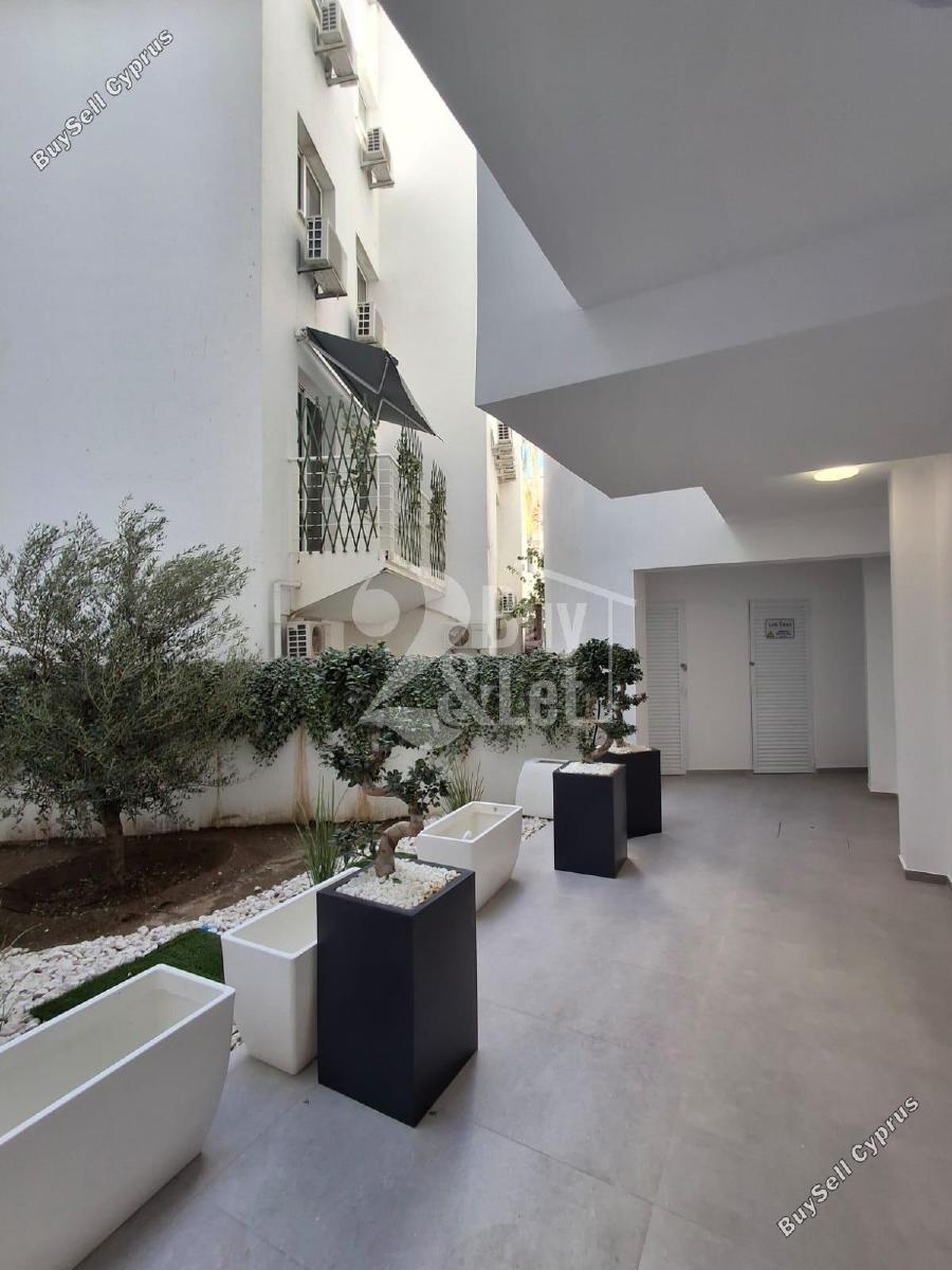 2 bedroom penthouse for sale larnaca municipality larnaca 8081497 image 13331275