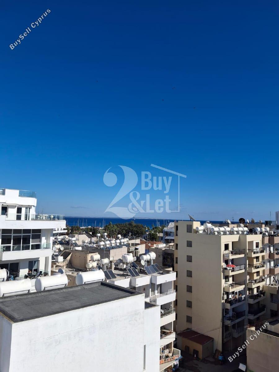 2 bedroom penthouse for sale larnaca municipality larnaca 8081497 image 13331277