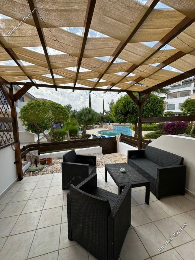 2 bedroom town house for sale anarita paphos 8322497 image 16594467
