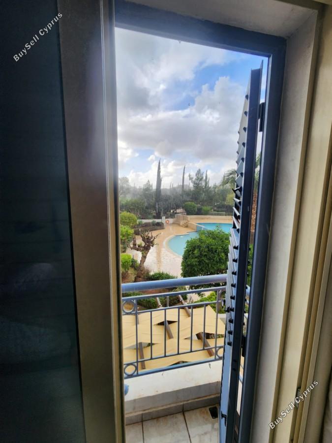 2 bedroom town house for sale anarita paphos 8322497 image 16594470