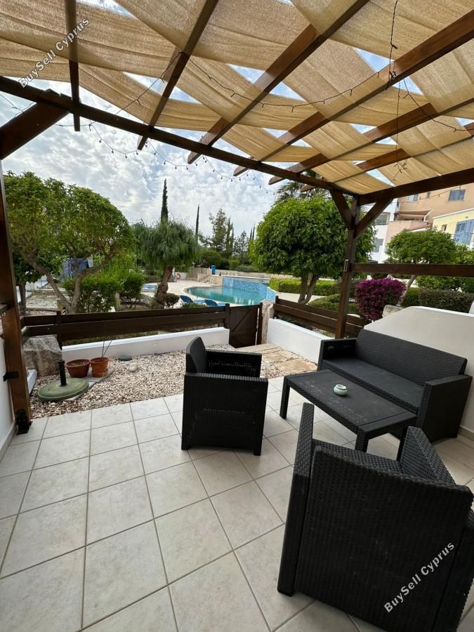 2 bedroom town house for sale anarita paphos 8322497 image 16594471